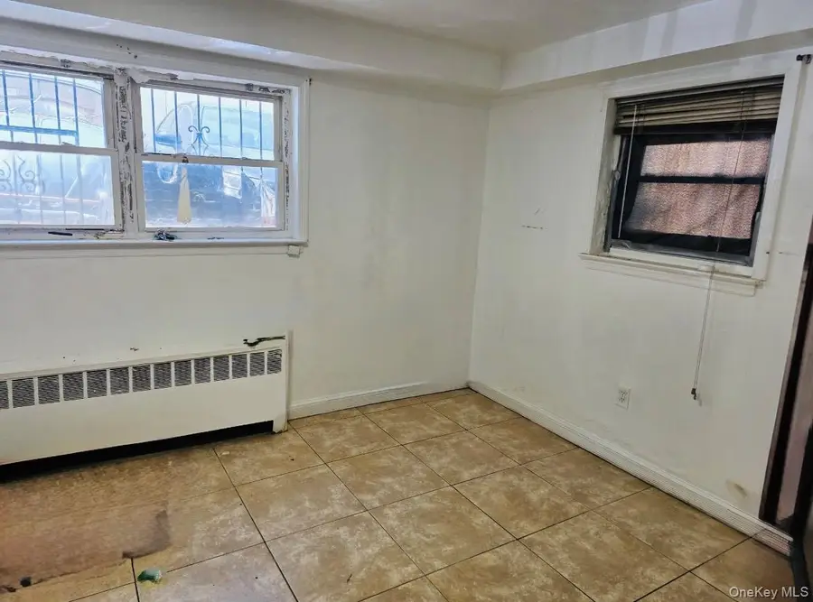 1729 Barnes Avenue #1, Bronx, NY 10462 - #3