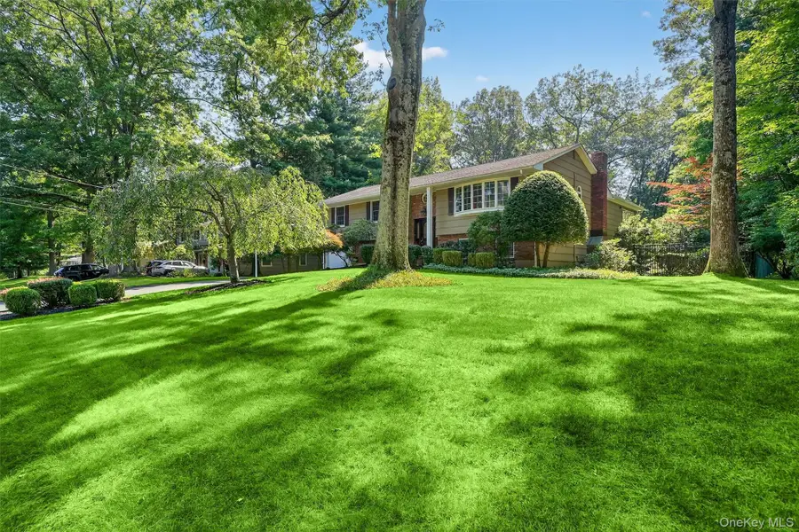 6 Sterling Forest Lane, Suffern, NY 10901 - #3