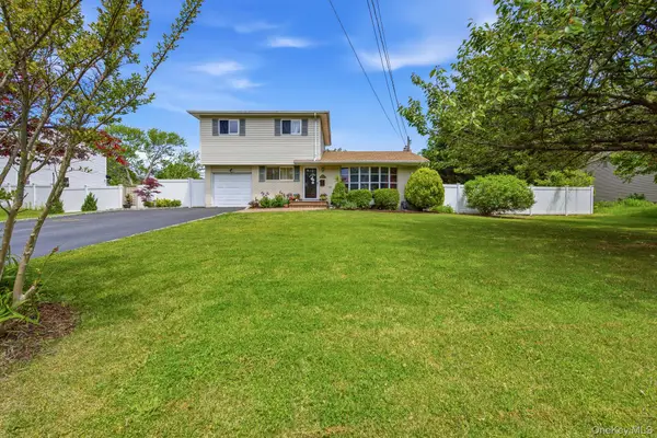 Riverdale 23, Oakdale, NY 11769