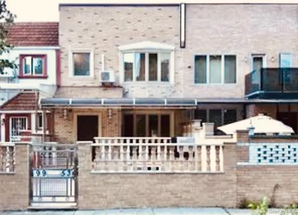 9953 65th Road, Rego Park, NY 11374