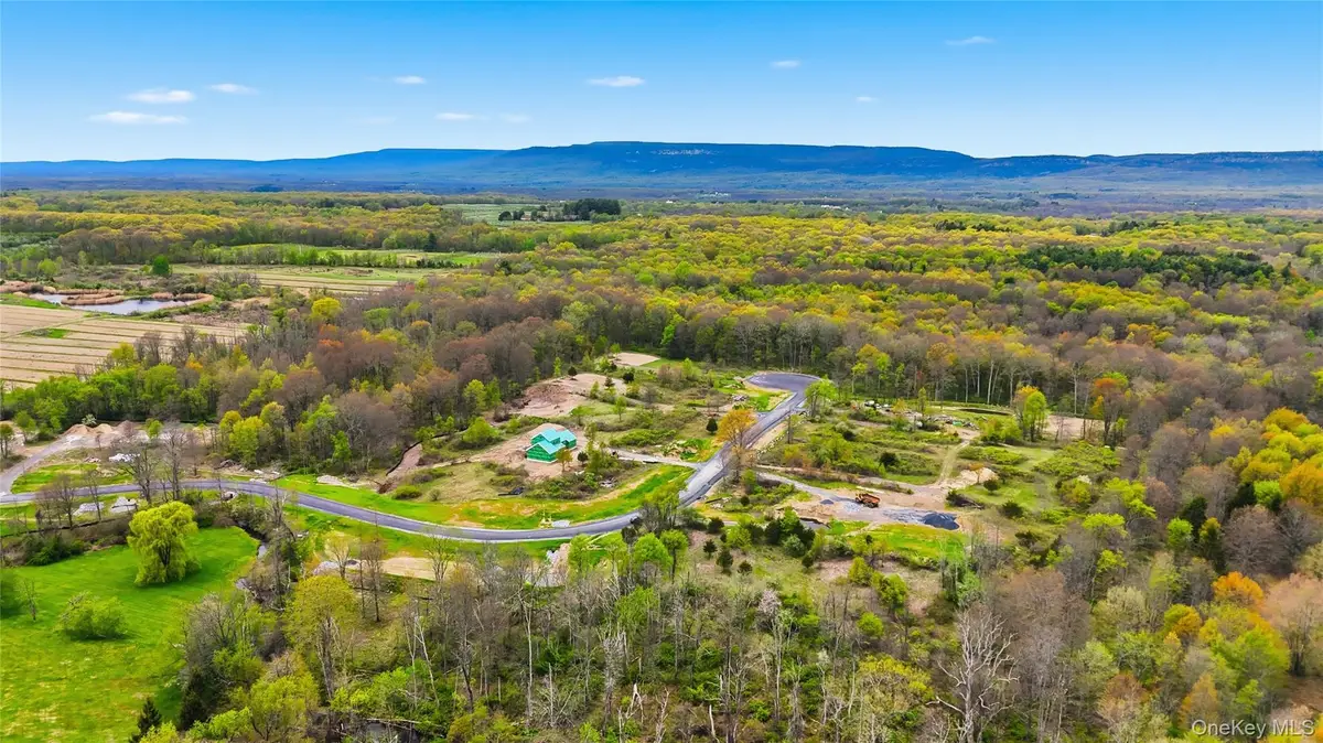 7 Scenic Meadow Drive, Gardiner, NY 12525 - #1