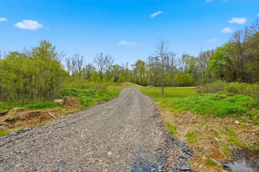 11 Scenic Meadow Drive, Gardiner, NY 12525 - #3