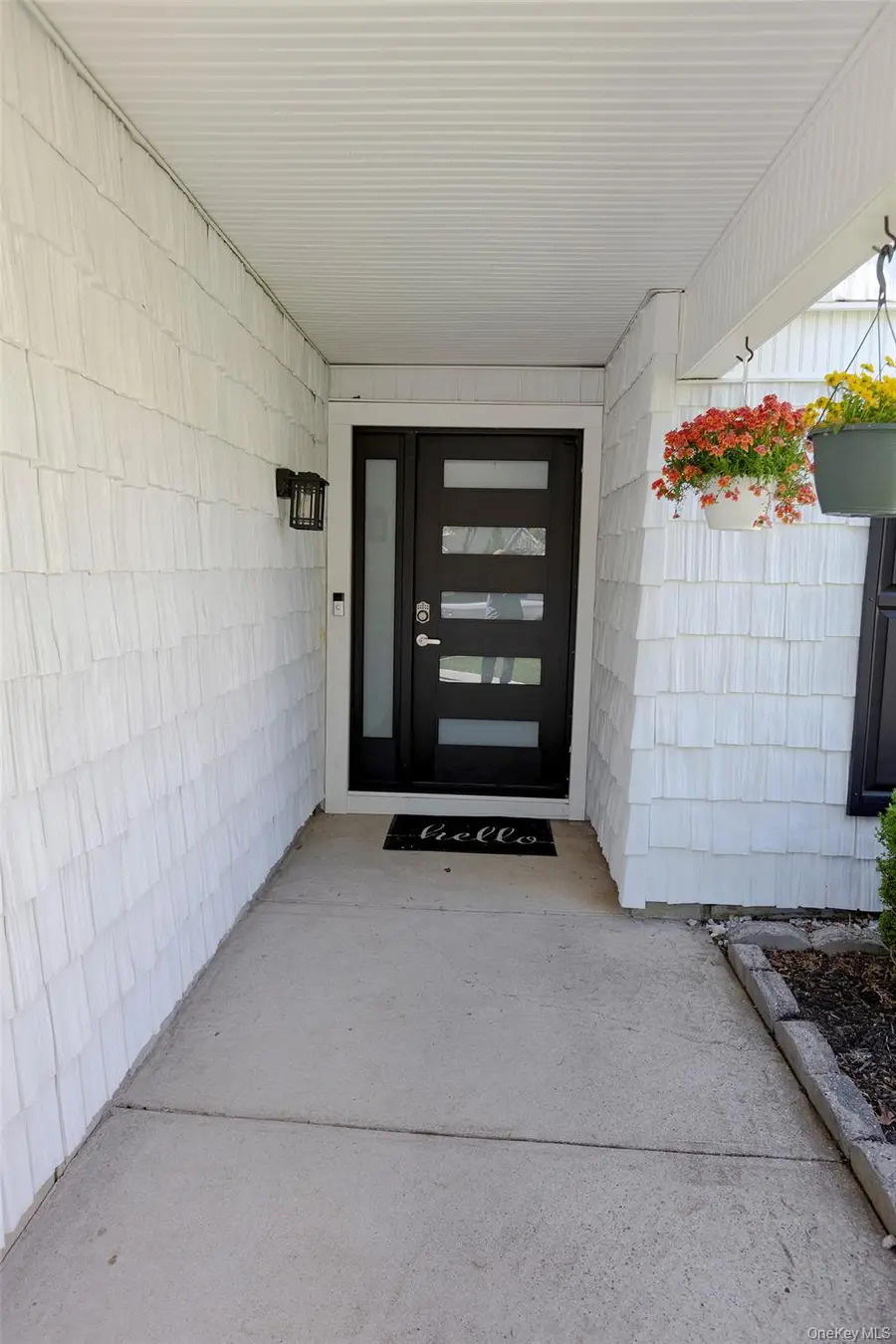 225 Kingston Drive, Ridge, NY 11961 - #3
