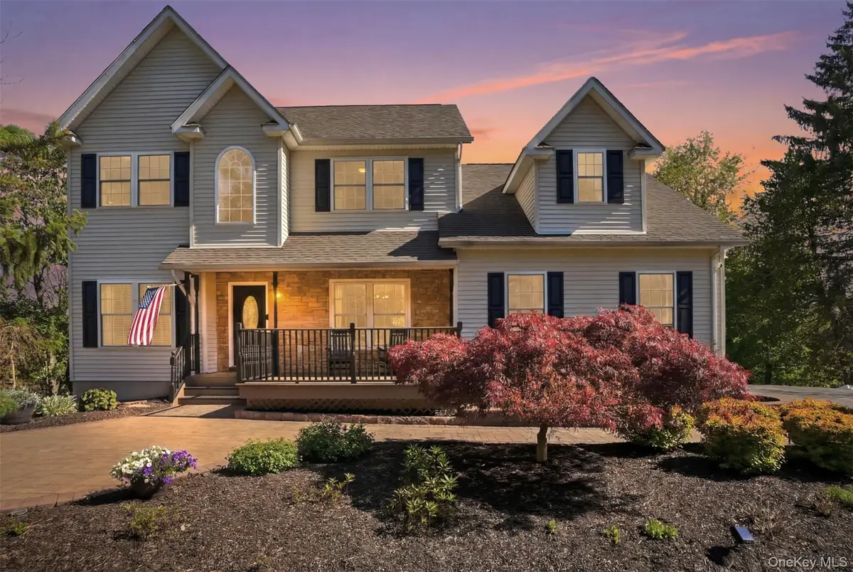 161 West Street, Warwick, NY 10990 - #1