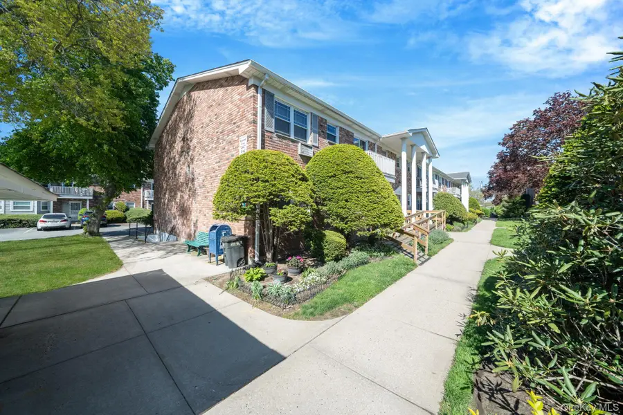 35 Fairharbor Drive #35, Patchogue, NY 11772 - #2