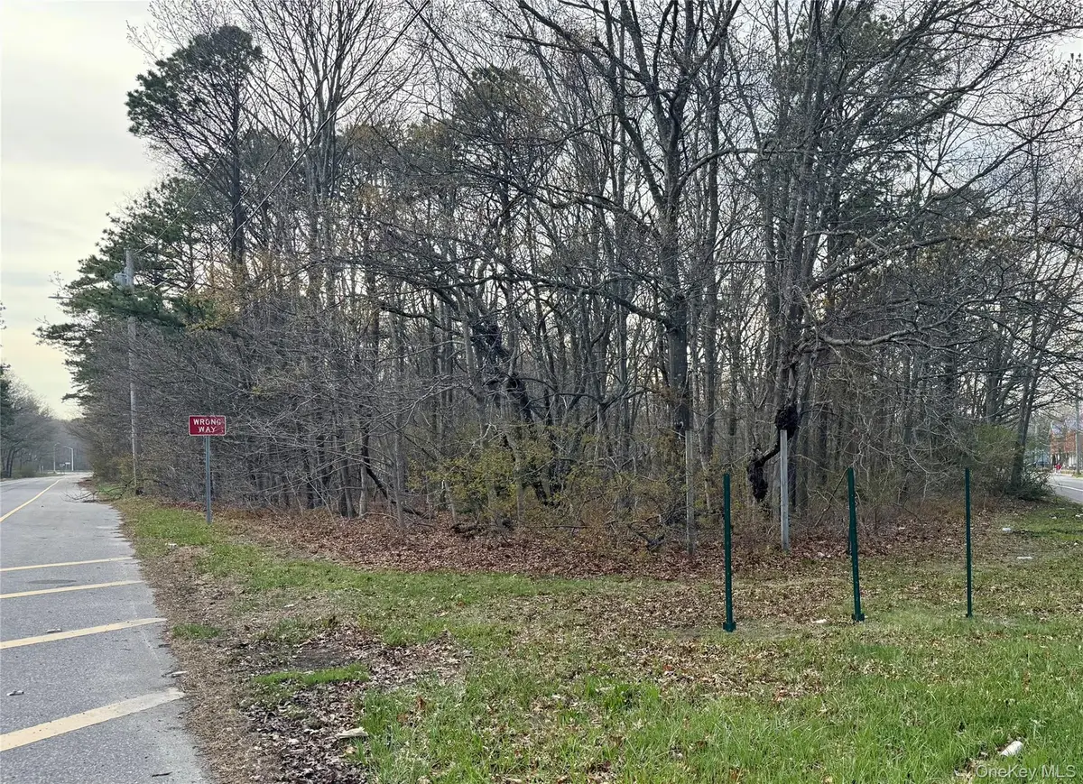 Neighborhood Road, Mastic Beach, NY 11950 - #1