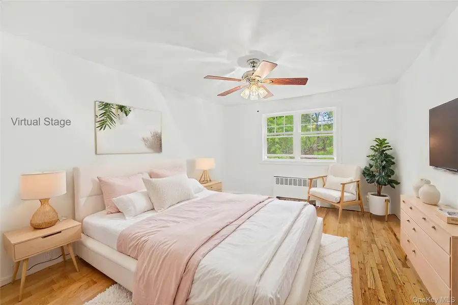 226-29 Kingsbury Avenue #B, Bayside, NY 11364 - #2
