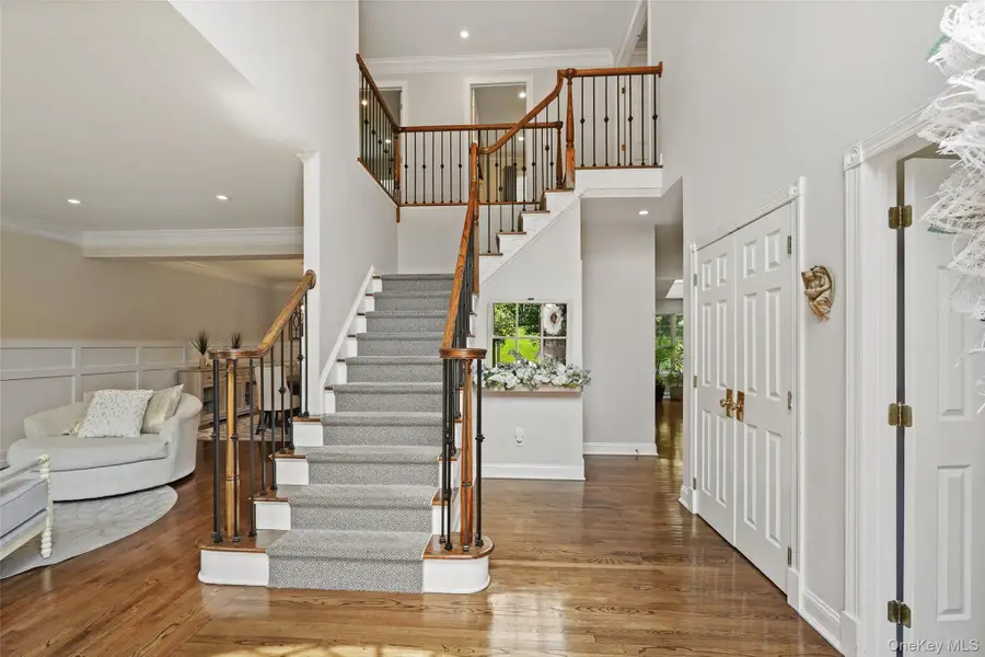 1 Hyatt Lane, Somers, NY 10589 - #3