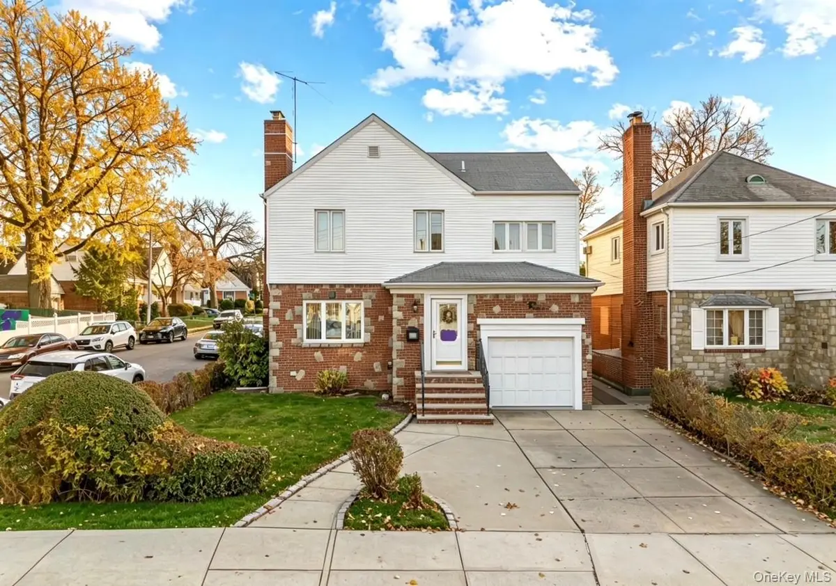 119-20 9th Avenue, College Point, NY 11356 - #1