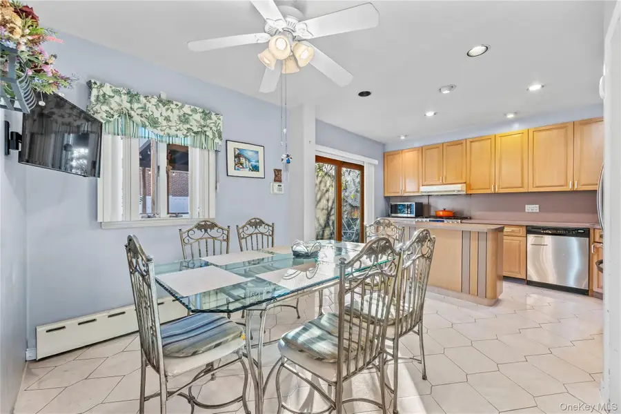 119-20 9th Avenue, College Point, NY 11356 - #3