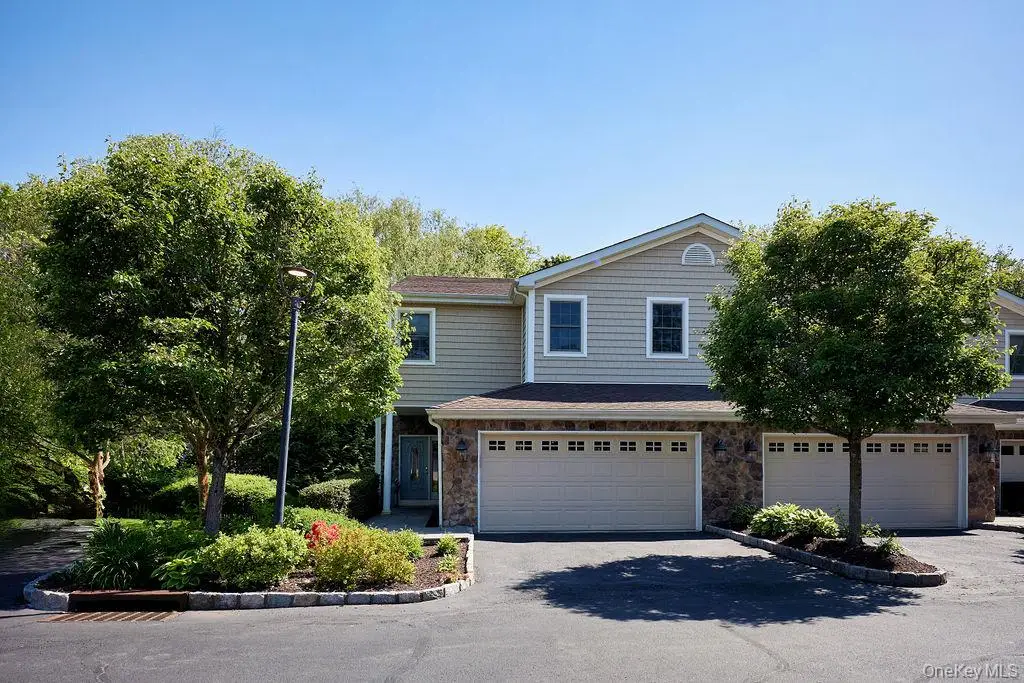 1 Preserve Court, White Plains, NY 10607 - #1