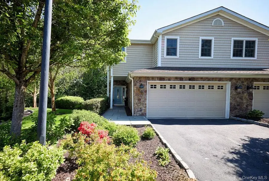 1 Preserve Court, White Plains, NY 10607 - #2