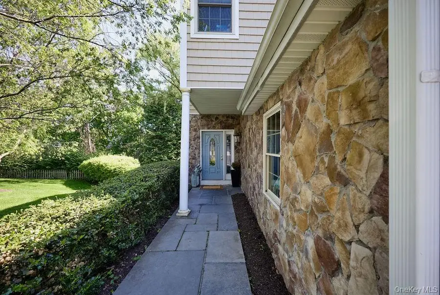 1 Preserve Court, White Plains, NY 10607 - #3