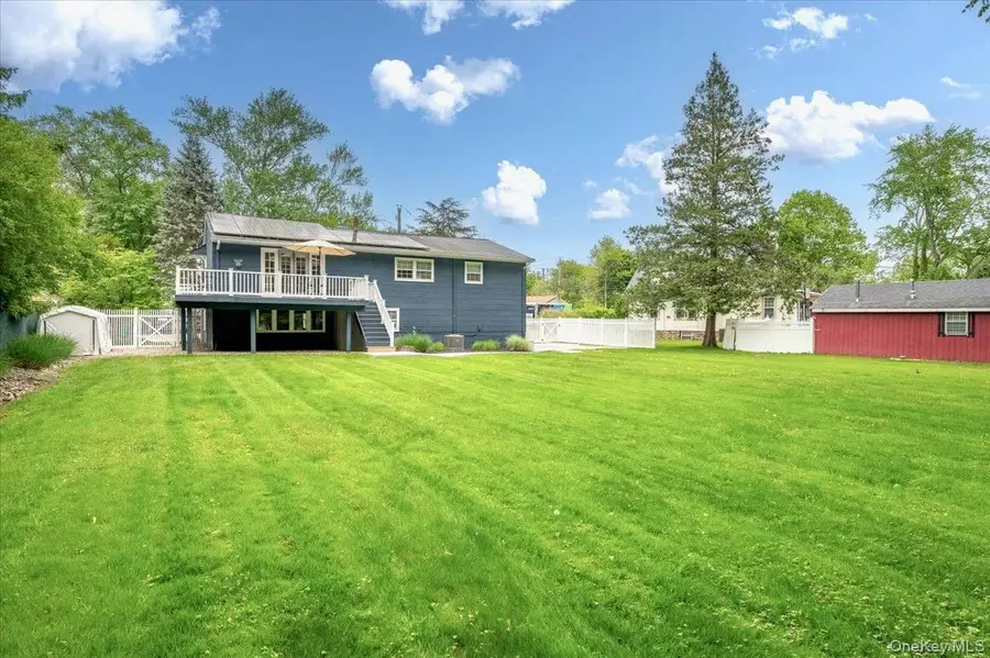 280 Maple Road, Valley Cottage, NY 10989 - #3