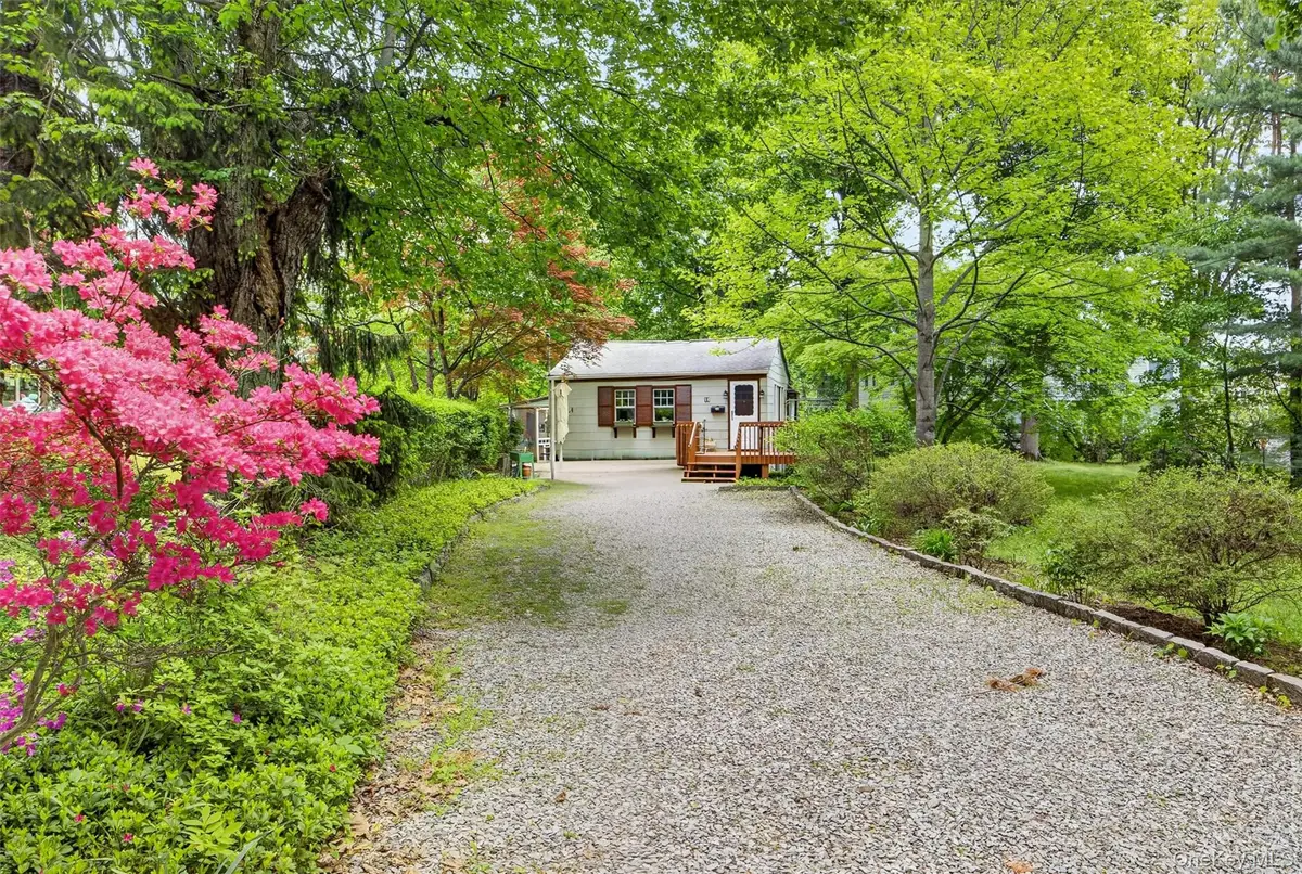 10 Mount Green Road, Croton On Hudson, NY 10520 - #1