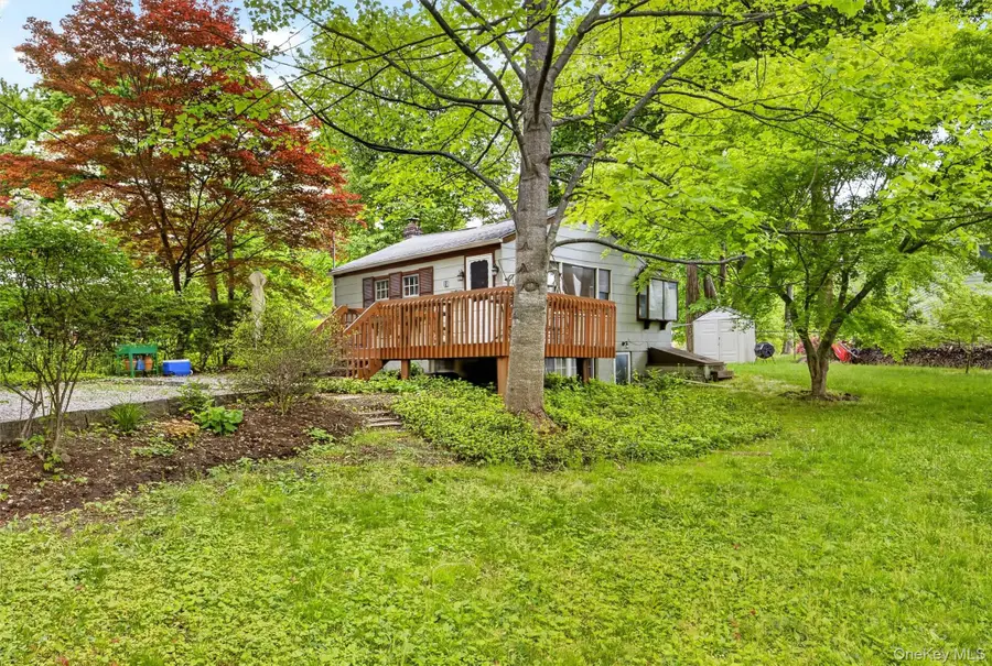 10 Mount Green Road, Croton On Hudson, NY 10520 - #2