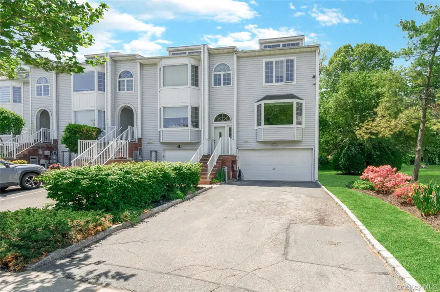 24002 Oak Park Drive #18C, Little Neck, NY 11362 - #2