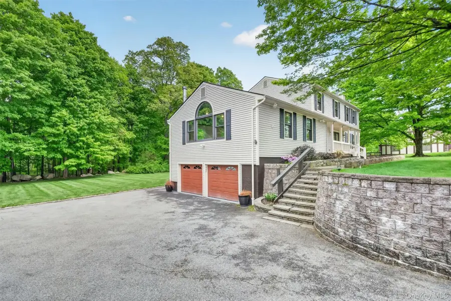 18 Bradley Court, Brewster, NY 10509 - #2