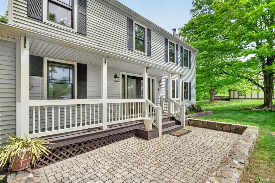 18 Bradley Court, Brewster, NY 10509 - #3