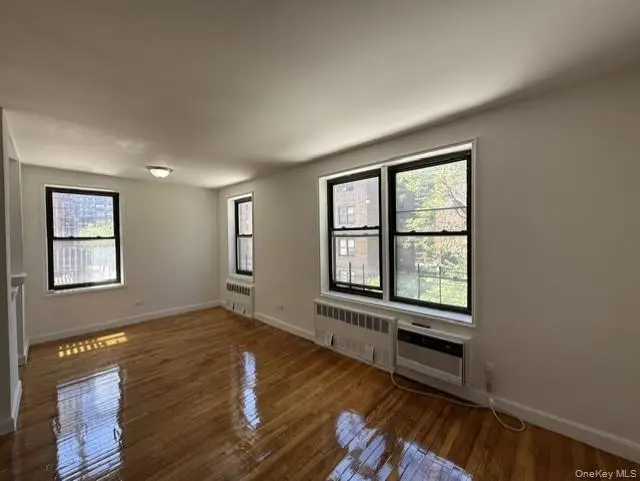 102-30 Queens Boulevard #3H, Forest Hills, NY 11375 - #3