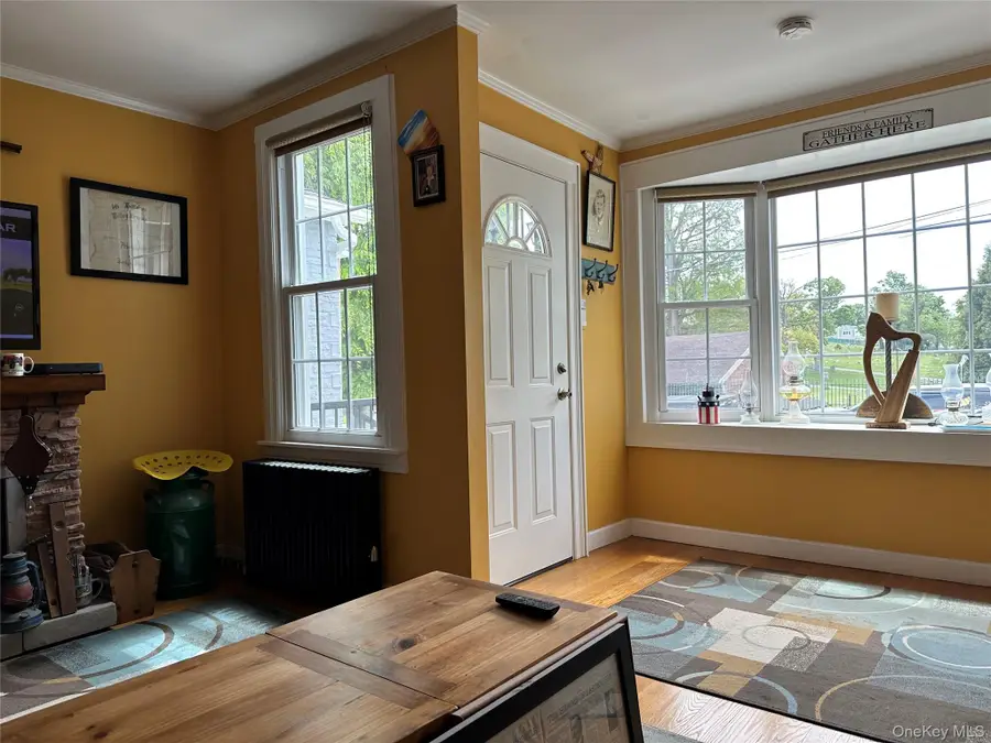 6473 59th Avenue, Maspeth, NY 11378 - #2