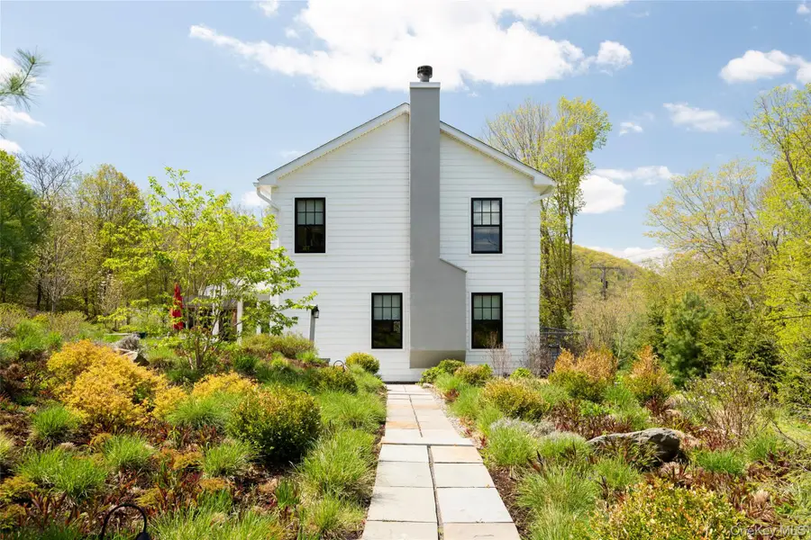303 Mt Ross Road, Pine Plains, NY 12567 - #2