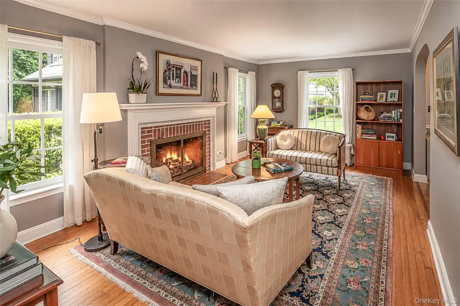 147 Ridgeway Street, Mount Vernon, NY 10552 - #2