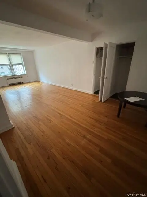 2090 Barnes Avenue #4D, Bronx, NY 10462