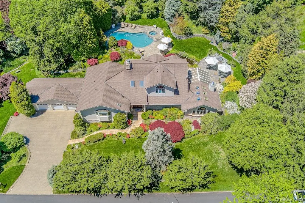 1 Rock Hill Lane, Scarsdale, NY 10583 - #1