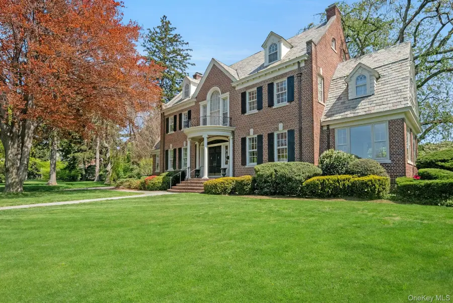 7 Forest Circle, New Rochelle, NY 10804 - #3