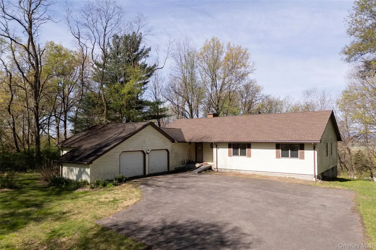 97 Spencer Drive, Red Hook, NY 12571 - #1