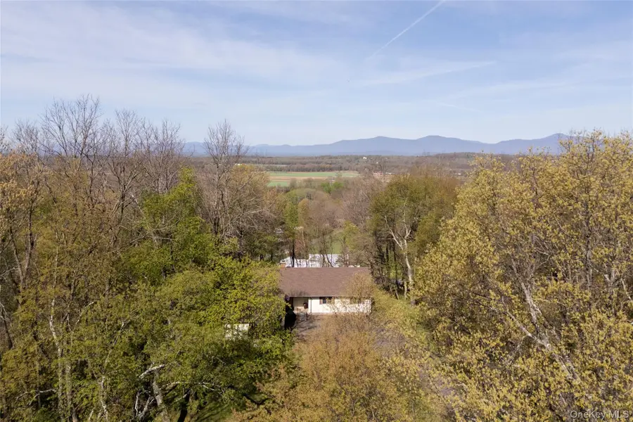 97 Spencer Drive, Red Hook, NY 12571 - #3