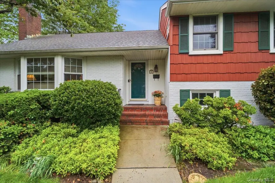 8 Prospect Avenue, Garden City, NY 11530 - #3