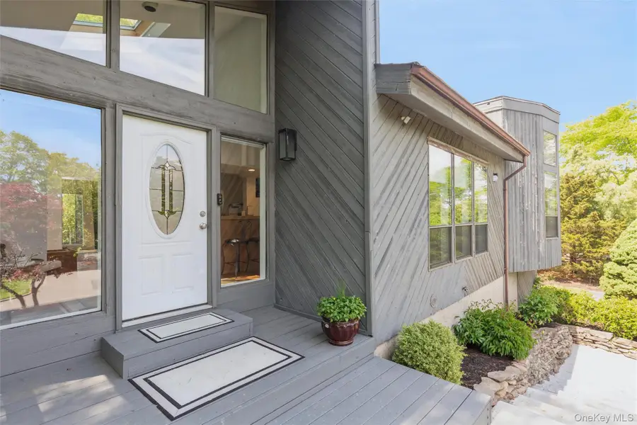 105 Nadia Court, Port Jefferson, NY 11777 - #3