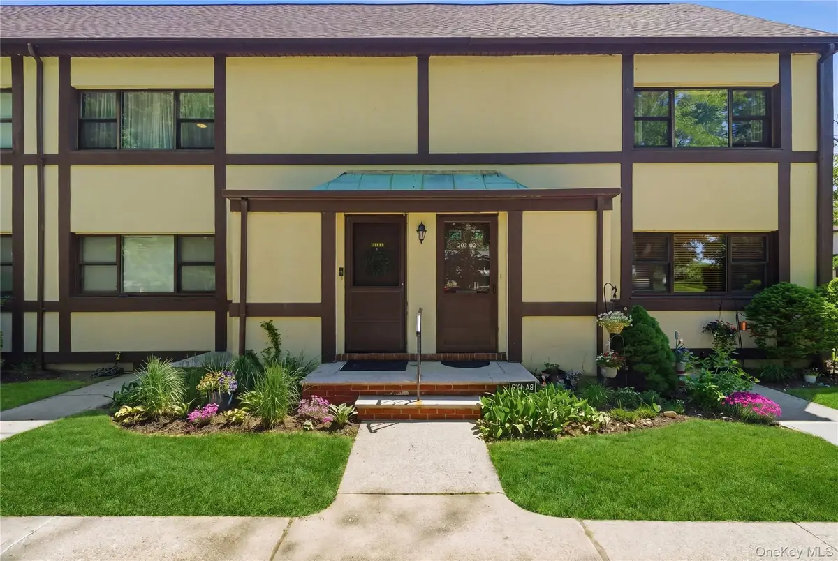 286 Cherry Valley Avenue #A2, Garden City, NY 11530 - #1