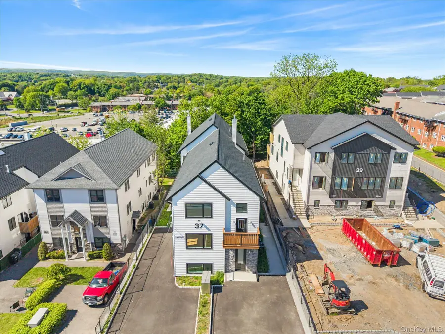 37 Ewing Avenue #201, Spring Valley, NY 10977 - #3