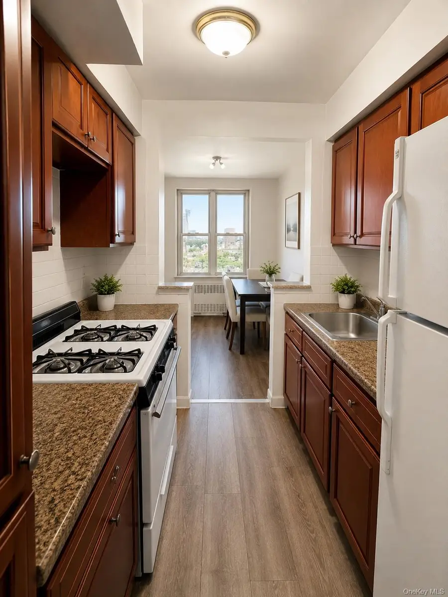 86-16 60th Avenue #6H, Elmhurst, NY 11373 - #3