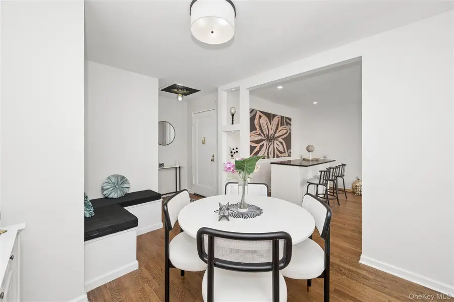 200 N Village Avenue #A3, Rockville Centre, NY 11570 - #3