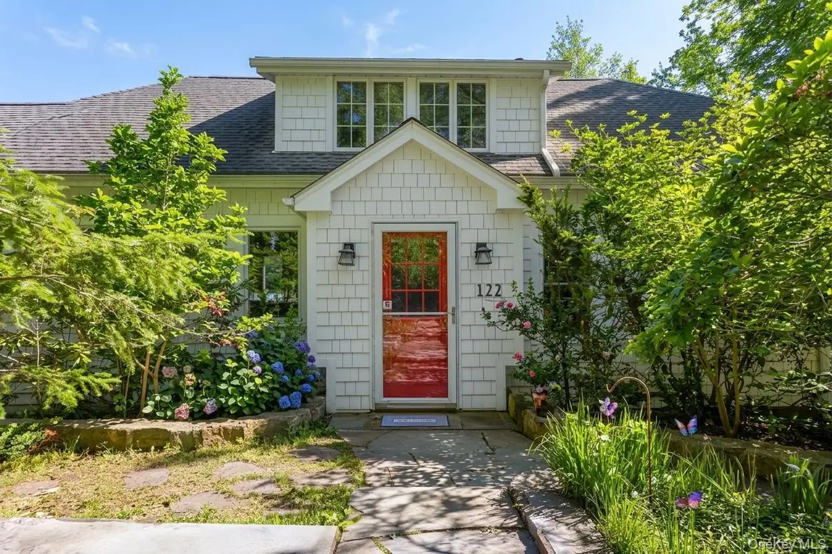 122 Dutchess Drive, Holmes, NY 12531 - #1