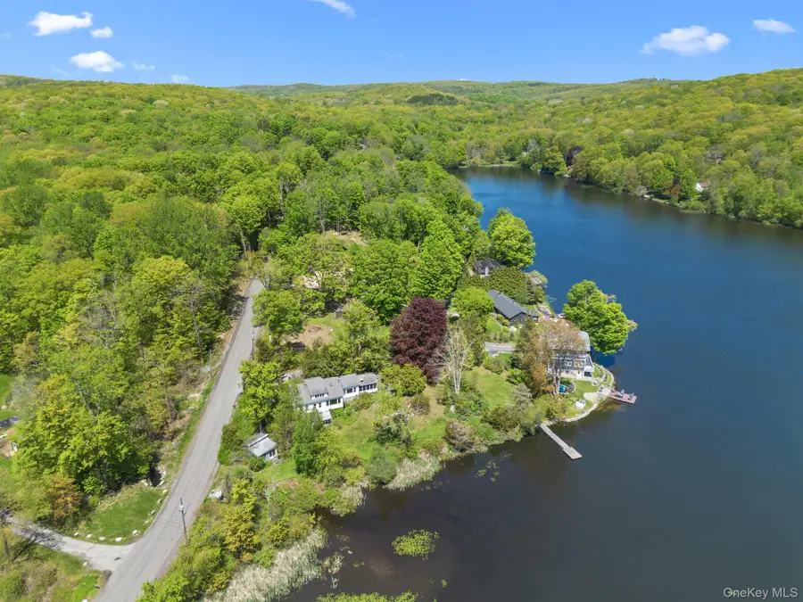 122 Dutchess Drive, Holmes, NY 12531 - #3