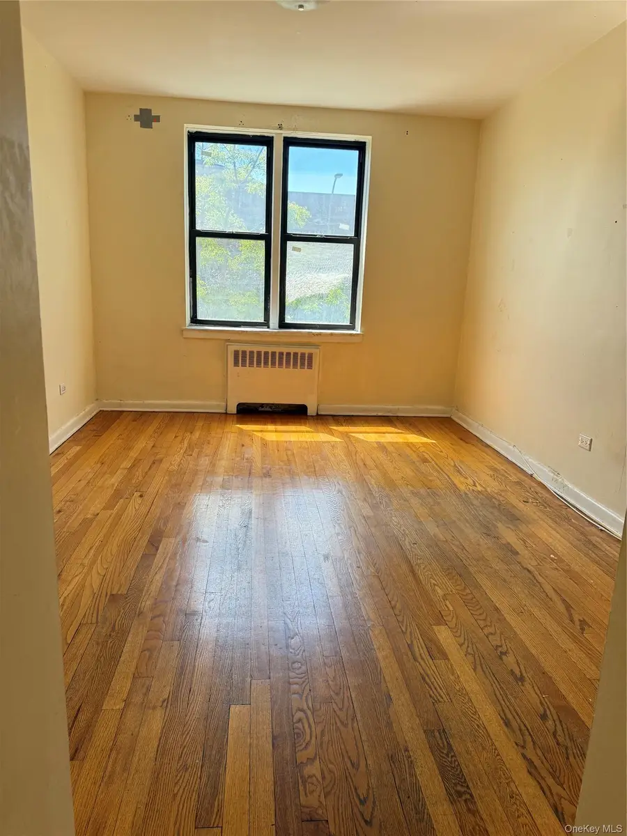 14737 Roosevelt Avenue #2B, Flushing, NY 11354 - #3
