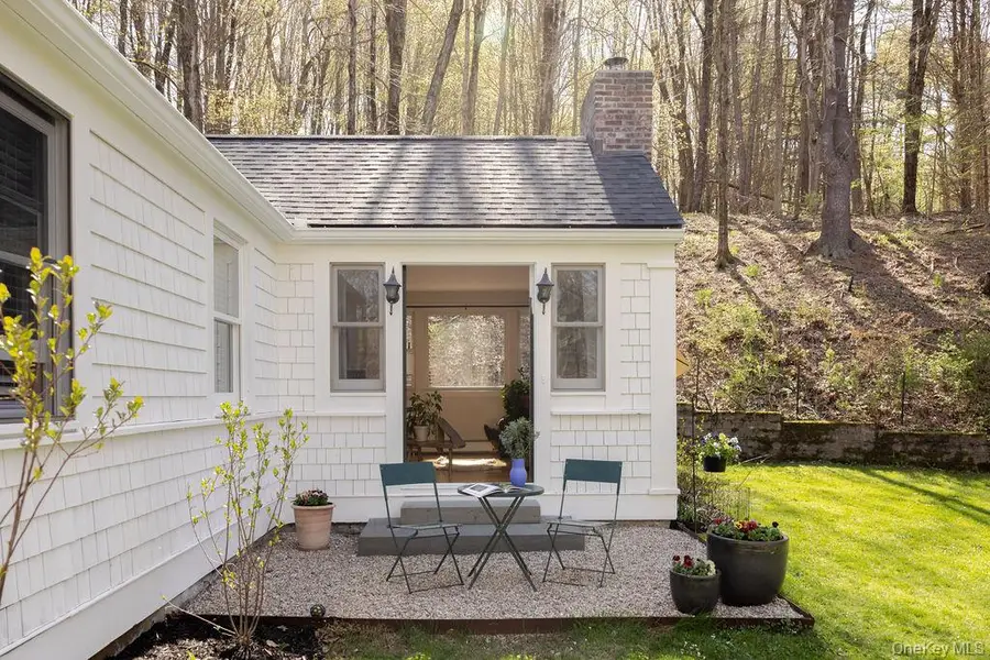 2318 County Route 9, East Chatham, NY 12060 - #3