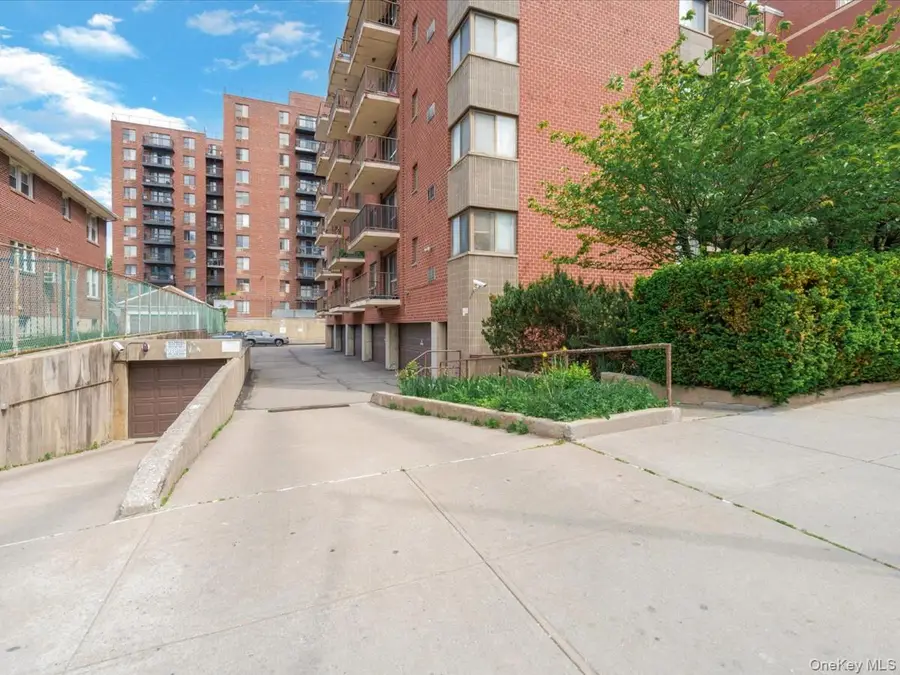 139-35 35th Avenue #3B, Flushing, NY 11354 - #2