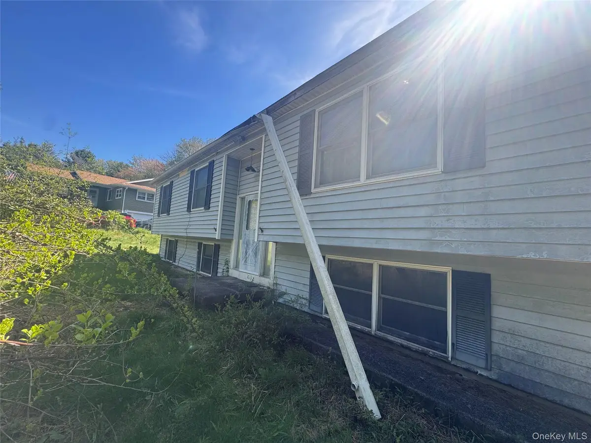 1613 Forestburgh Road, Glen Spey, NY 12737 - #1