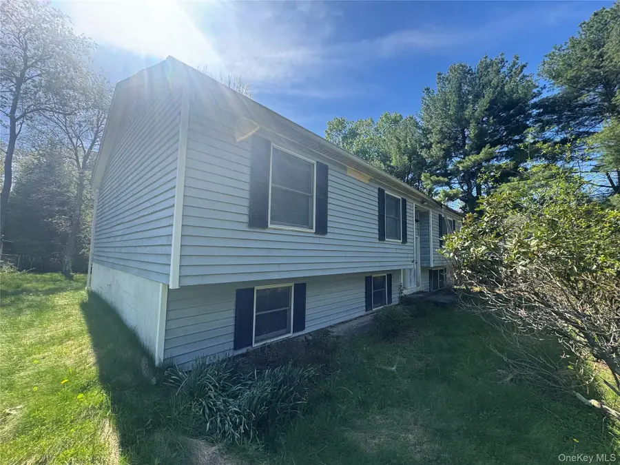 1613 Forestburgh Road, Glen Spey, NY 12737 - #2