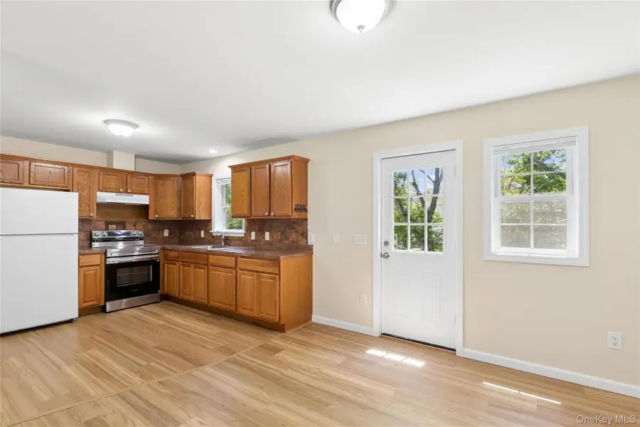762 Bourdois Avenue, Bellport, NY 11713 - #2