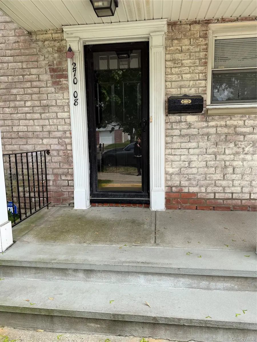 270-08 81st Avenue #220A, New Hyde Park, NY 11040 - #2
