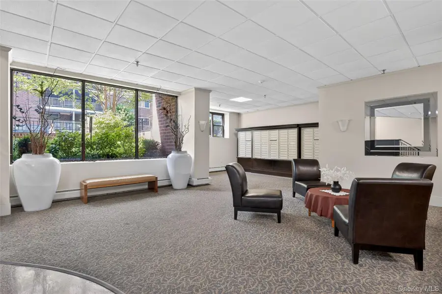 100 Clinton Avenue #2Y, Mineola, NY 11501 - #3