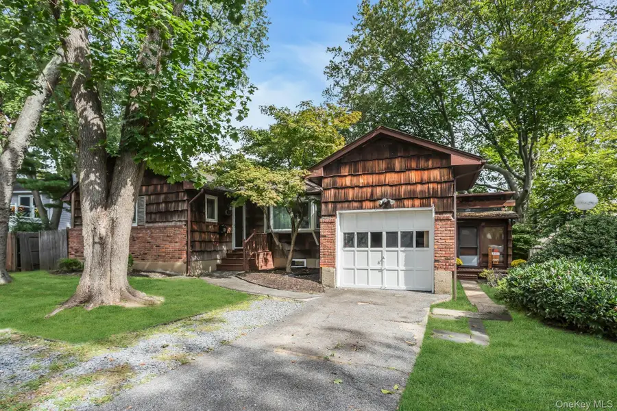 78 Chestnut Street, Glen Cove, NY 11542 - #2