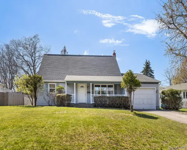 27 (AKA 630) Madison Street, Greenport, NY 11944